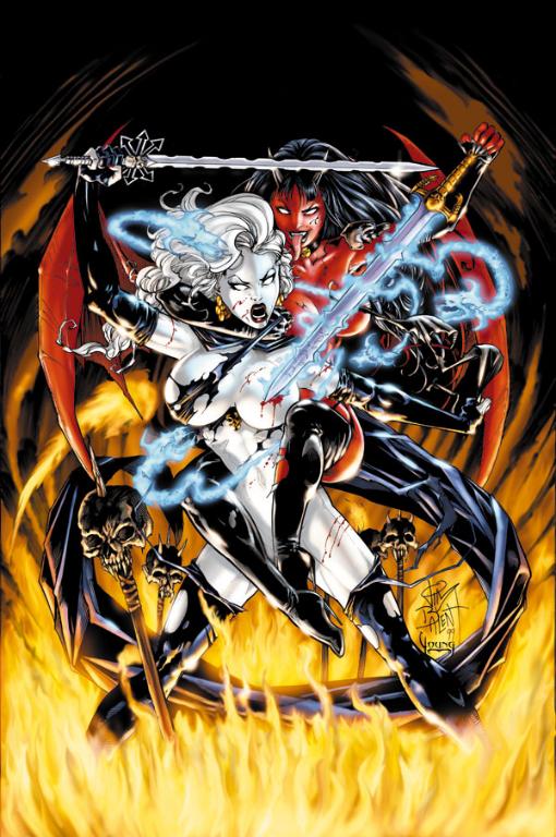 purgatori031.jpg