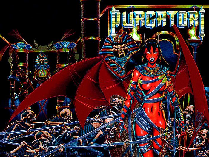 purgatori052.jpg