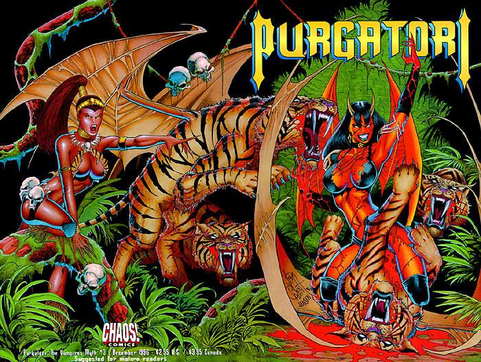 purgatori054.jpg