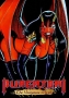 purgatori055.jpg
