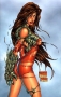 witchblade003.jpg