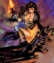 witchblade014.jpg