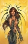 witchblade018.jpg