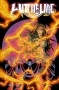 witchblade022.jpg