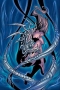 witchblade023.jpg