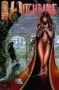 witchblade027.jpg