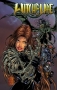 witchblade029.jpg