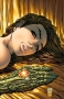 witchblade041.jpg