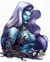 witchblade058.jpg