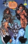 witchblade059.jpg