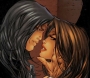 witchblade089.jpg