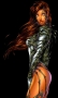 witchblade095.jpg