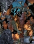 witchblade097.jpg