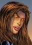 witchblade107.jpg