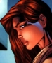 witchblade112.jpg