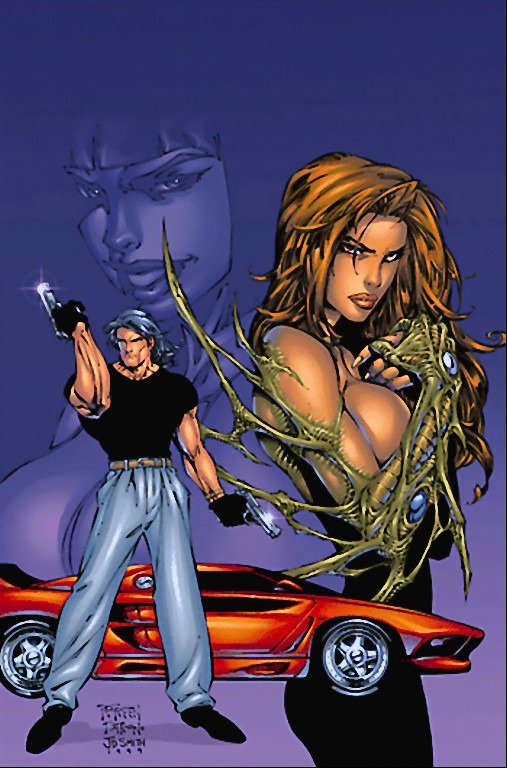 witchblade021.jpg