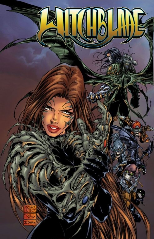 witchblade029.jpg