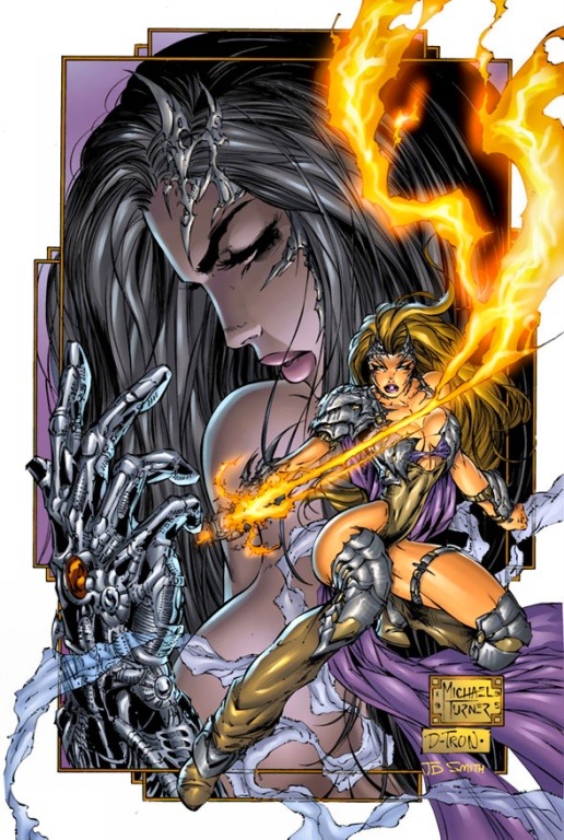 witchblade038.jpg