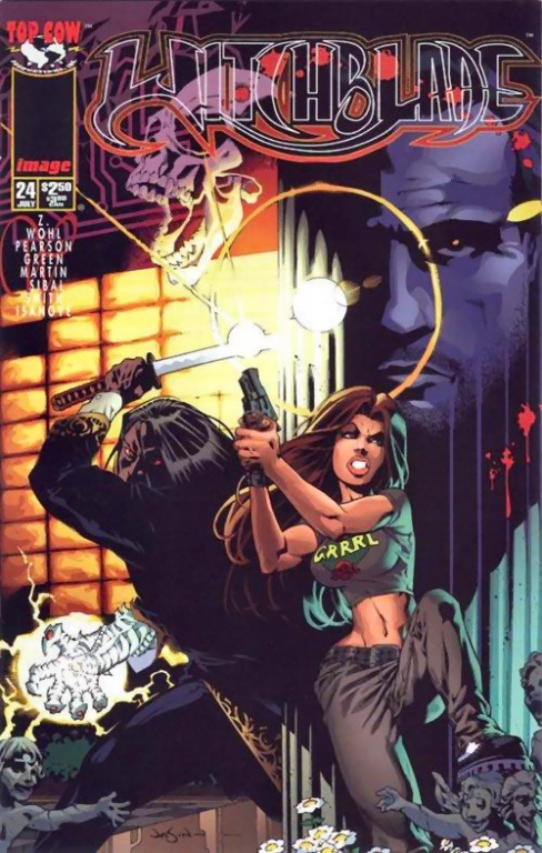 witchblade050.jpg