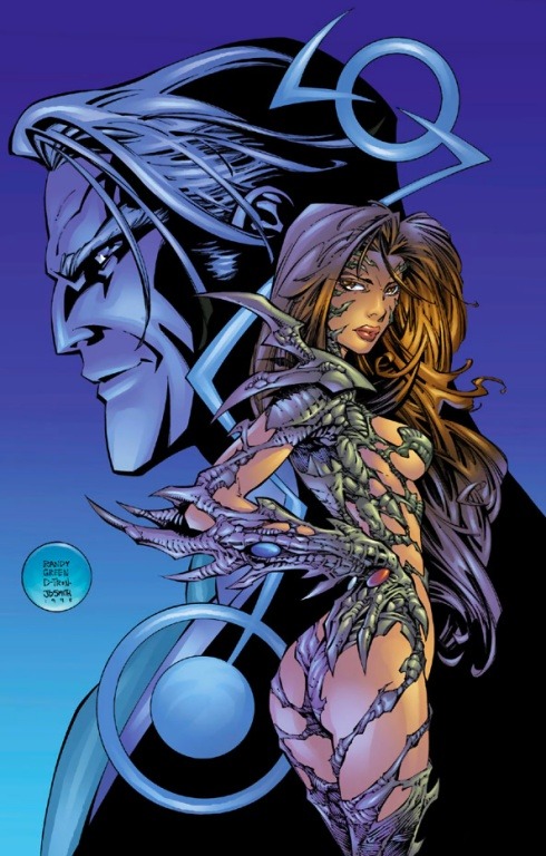 witchblade051.jpg