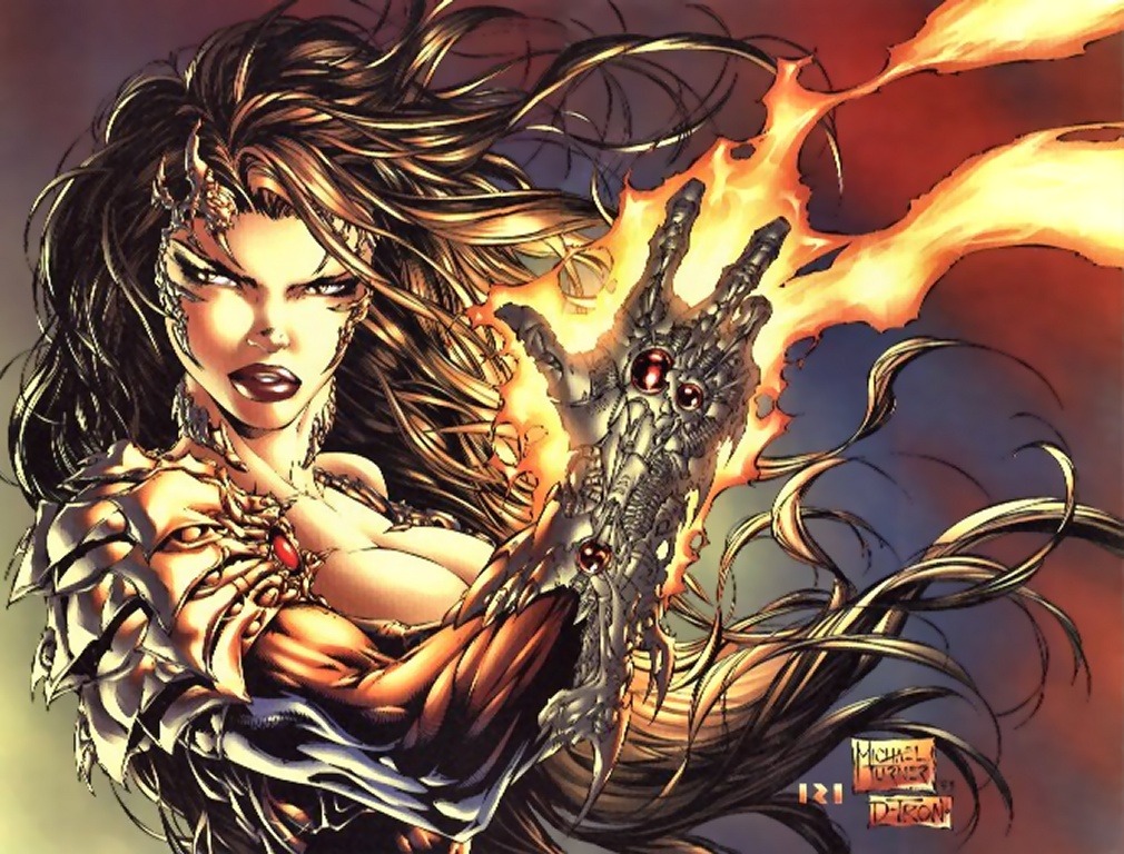 witchblade055.jpg