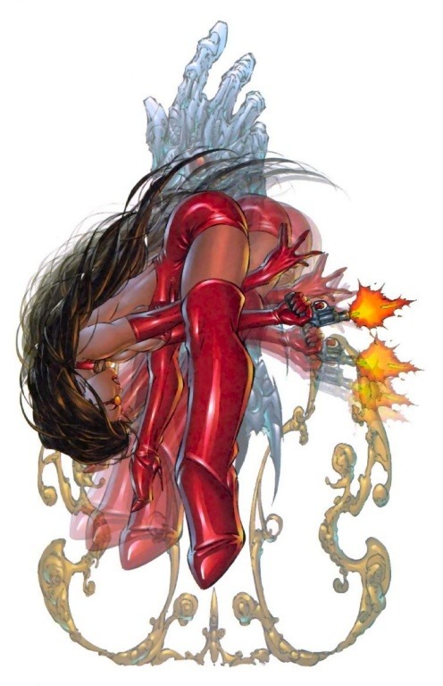 witchblade065.jpg