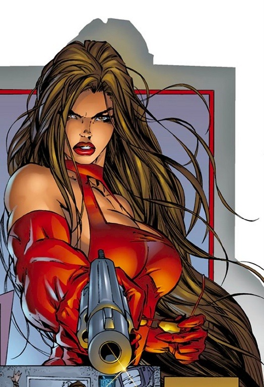 witchblade072.jpg